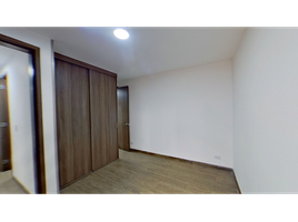 3 Bedroom Apartment for sale in Chia, Cundinamarca, Chia