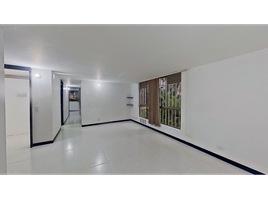 3 Schlafzimmer Appartement zu verkaufen in Bello, Antioquia, Bello