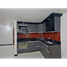 3 Schlafzimmer Appartement zu verkaufen in Bello, Antioquia, Bello