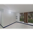 3 Schlafzimmer Appartement zu verkaufen in Bello, Antioquia, Bello