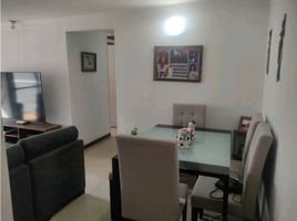 3 Habitación Apartamento en venta en Museo de Antioquia, Medellín, Medellín