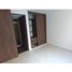 3 Habitación Apartamento en venta en Palmira, Valle Del Cauca, Palmira