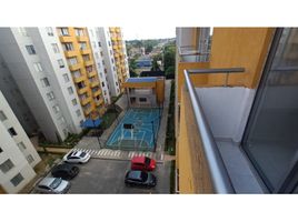 3 Habitación Apartamento en venta en Palmira, Valle Del Cauca, Palmira