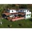 4 chambre Villa for sale in Guarne, Antioquia, Guarne