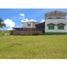 4 Bedroom Villa for sale in Guarne, Antioquia, Guarne