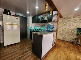 3 Habitación Apartamento en venta en Madrid, Cundinamarca, Madrid