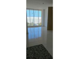 3 Habitación Apartamento en venta en Cundinamarca, Bogotá, Cundinamarca