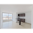 3 Bedroom Condo for sale in Antioquia, Sabaneta, Antioquia