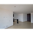 3 Habitación Apartamento en venta en Antioquia, Sabaneta, Antioquia