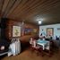 5 Schlafzimmer Haus zu verkaufen in Manizales, Caldas, Manizales, Caldas
