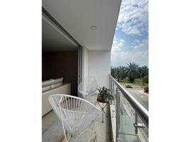 3 Habitación Apartamento en venta en River View Park, Cali, Cali