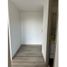 Appartement 3 chambre à vendre à Bogota, Cundinamarca, Bogota