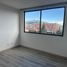 Appartement 3 chambre à vendre à Bogota, Cundinamarca, Bogota