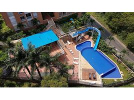 3 Bedroom Apartment for sale in Cali, Valle Del Cauca, Cali