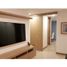 3 Bedroom Apartment for sale in Palmetto Plaza Shopping Mall, Cali, Cali