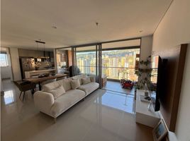 2 Habitación Departamento en venta en Antioquia, Medellín, Antioquia