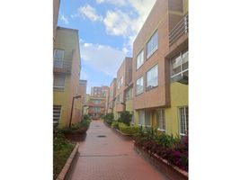 3 Bedroom House for sale in Bogota, Cundinamarca, Bogota