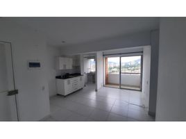 3 Bedroom Condo for sale in Antioquia, Itagui, Antioquia