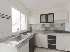 3 Habitación Villa en venta en Colombia, Manizales, Caldas, Colombia