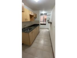 3 Habitación Apartamento en venta en Antioquia, Medellín, Antioquia