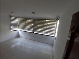 5 Bedroom Villa for rent in Dosquebradas, Risaralda, Dosquebradas