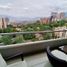 3 Bedroom Condo for sale in Antioquia, Envigado, Antioquia