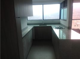 3 Bedroom Condo for rent in Envigado, Antioquia, Envigado