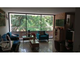 3 Bedroom Condo for sale in Antioquia, Medellin, Antioquia