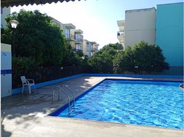 3 Habitación Apartamento en venta en Magdalena, Santa Marta, Magdalena