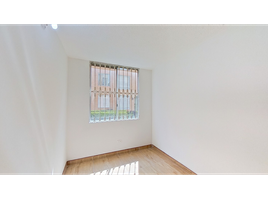 3 Bedroom Apartment for sale in Bogota, Cundinamarca, Bogota