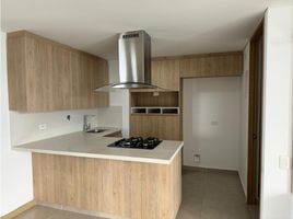 3 Habitación Apartamento en alquiler en Centro Comercial Unicentro Medellin, Medellín, Medellín