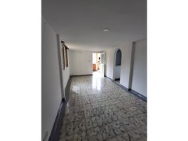 3 Bedroom Condo for rent in Pereira, Risaralda, Pereira