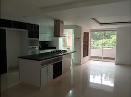 3 Bedroom Apartment for sale in Bare Foot Park (Parque de los Pies Descalzos), Medellin, Medellin