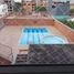 3 Bedroom Apartment for sale in Bare Foot Park (Parque de los Pies Descalzos), Medellin, Medellin