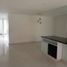 3 Bedroom Apartment for sale in Bare Foot Park (Parque de los Pies Descalzos), Medellin, Medellin