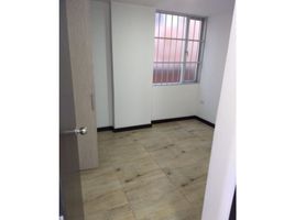 3 Bedroom Condo for sale in Manizales, Caldas, Manizales