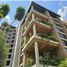 3 Bedroom Apartment for sale in Bare Foot Park (Parque de los Pies Descalzos), Medellin, Medellin