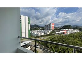 3 Bedroom Apartment for sale in Dosquebradas, Risaralda, Dosquebradas