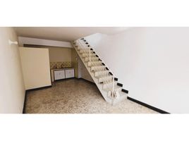 1 Habitación Apartamento en venta en River View Park, Cali, Cali