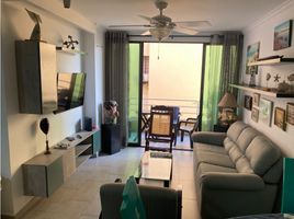 2 Bedroom Apartment for sale in Cartagena, Bolivar, Cartagena