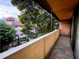 3 Bedroom Apartment for sale in Bare Foot Park (Parque de los Pies Descalzos), Medellin, Medellin