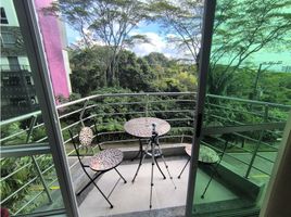 2 Habitación Apartamento en venta en Salento, Quindio, Salento