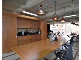 178 m² Office for rent in Bogotá, Cundinamarca, Bogotá