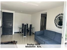 3 Habitación Departamento en venta en Antioquia, Medellín, Antioquia