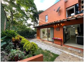 3 Habitación Villa en venta en Colombia, Medellín, Antioquia, Colombia