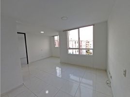 2 Habitación Departamento en alquiler en Valle Del Cauca, Candelaria, Valle Del Cauca