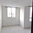 2 Bedroom Condo for rent in Valle Del Cauca, Candelaria, Valle Del Cauca