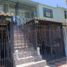 3 Bedroom Villa for sale in Soacha, Cundinamarca, Soacha