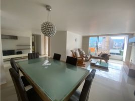 3 Habitación Departamento en venta en Antioquia, Envigado, Antioquia