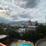 3 Bedroom Condo for sale in Antioquia, Envigado, Antioquia